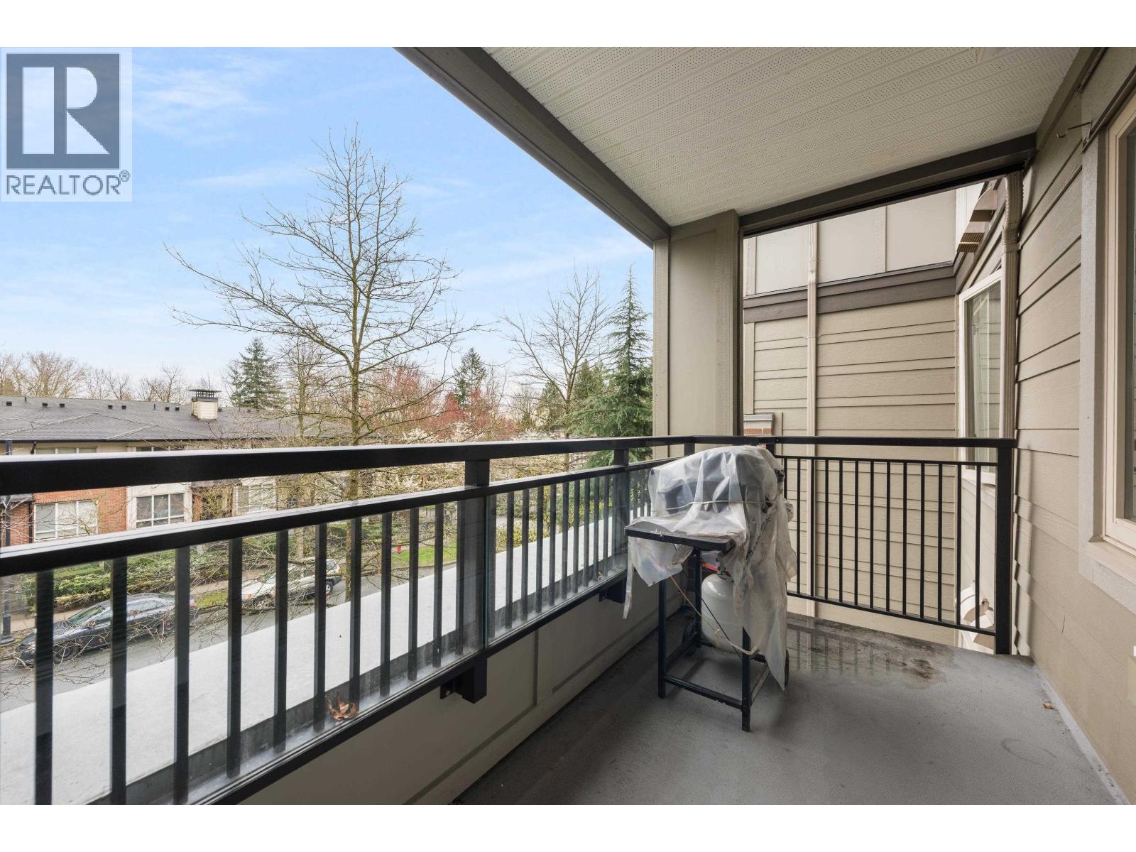 305 1128 Kensal Place, Coquitlam, British Columbia  V3B 0J2 - Photo 22 - R3113970