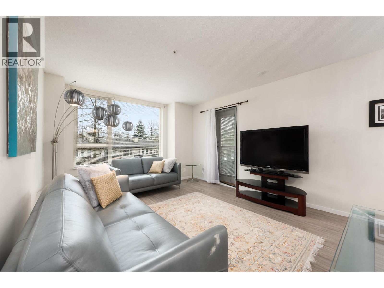 305 1128 Kensal Place, Coquitlam, British Columbia  V3B 0J2 - Photo 4 - R3113970