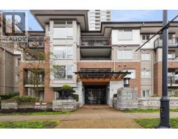 305 1128 KENSAL PLACE, Coquitlam, British Columbia