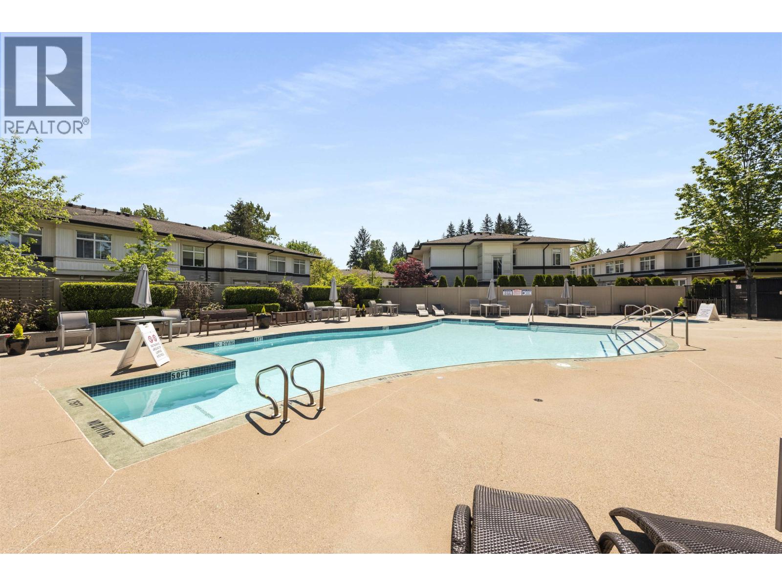 305 1128 Kensal Place, Coquitlam, British Columbia  V3B 0J2 - Photo 33 - R3113970