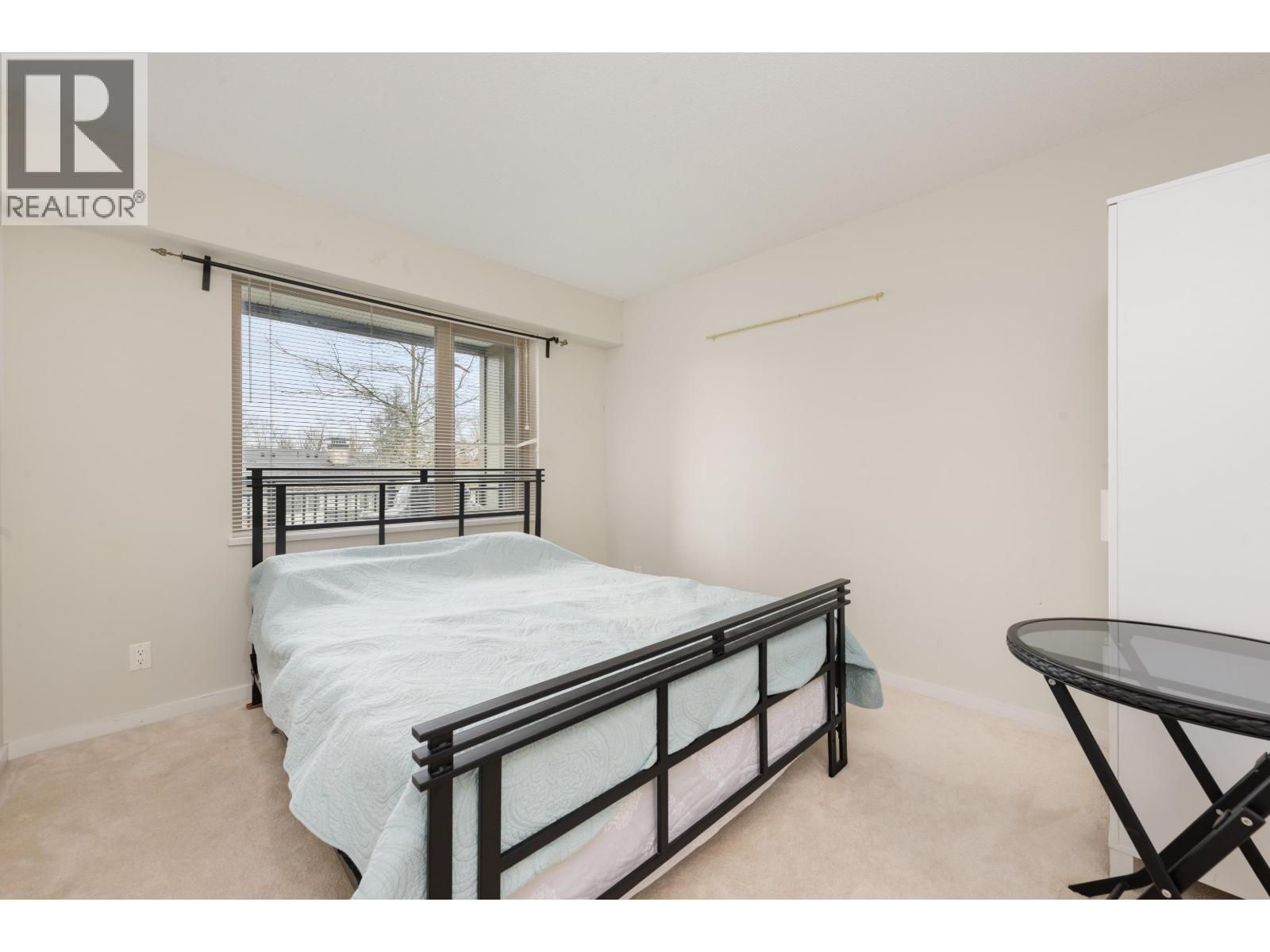 305 1128 Kensal Place, Coquitlam, British Columbia  V3B 0J2 - Photo 14 - R3113970