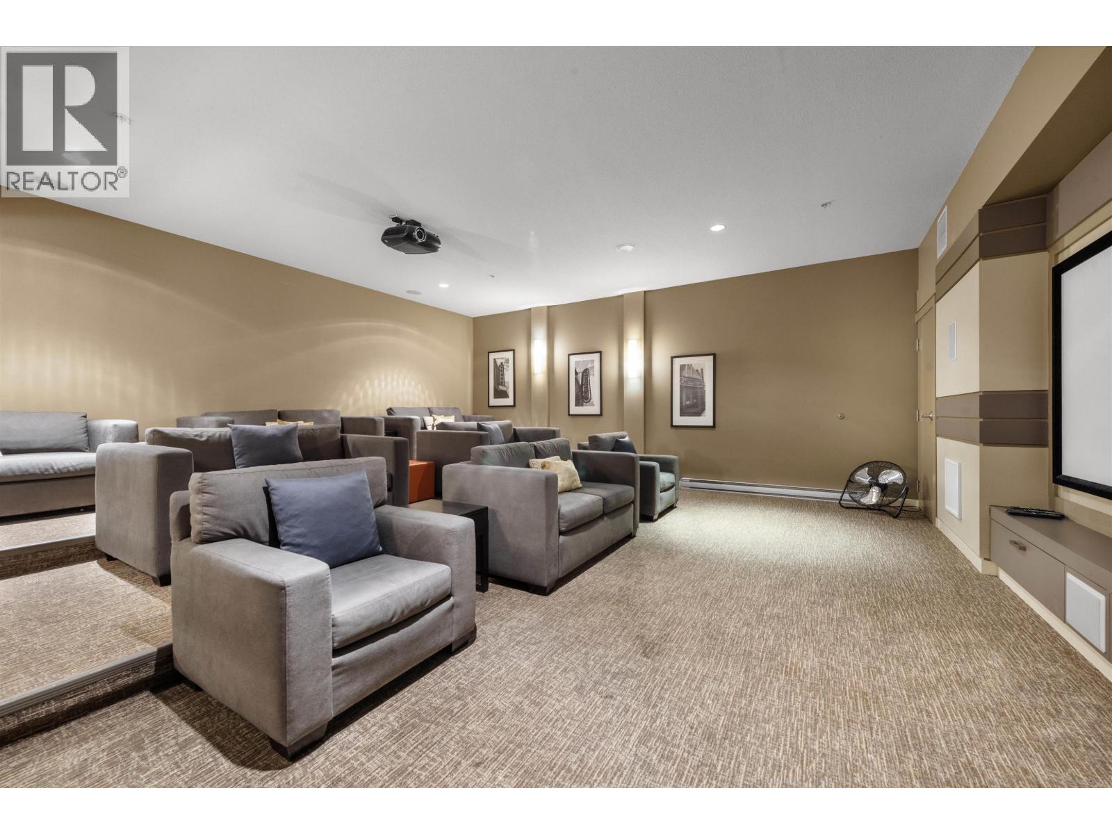 305 1128 Kensal Place, Coquitlam, British Columbia  V3B 0J2 - Photo 30 - R3113970