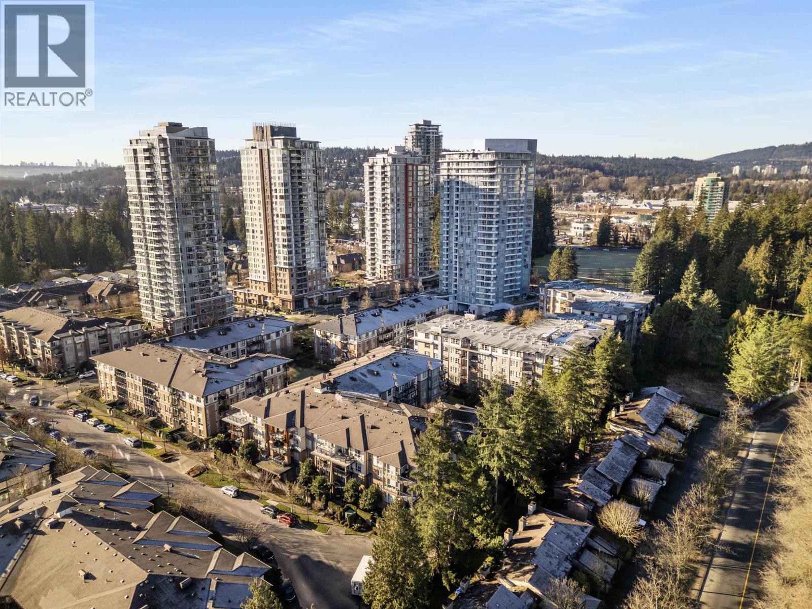 305 1128 Kensal Place, Coquitlam, British Columbia  V3B 0J2 - Photo 34 - R3113970