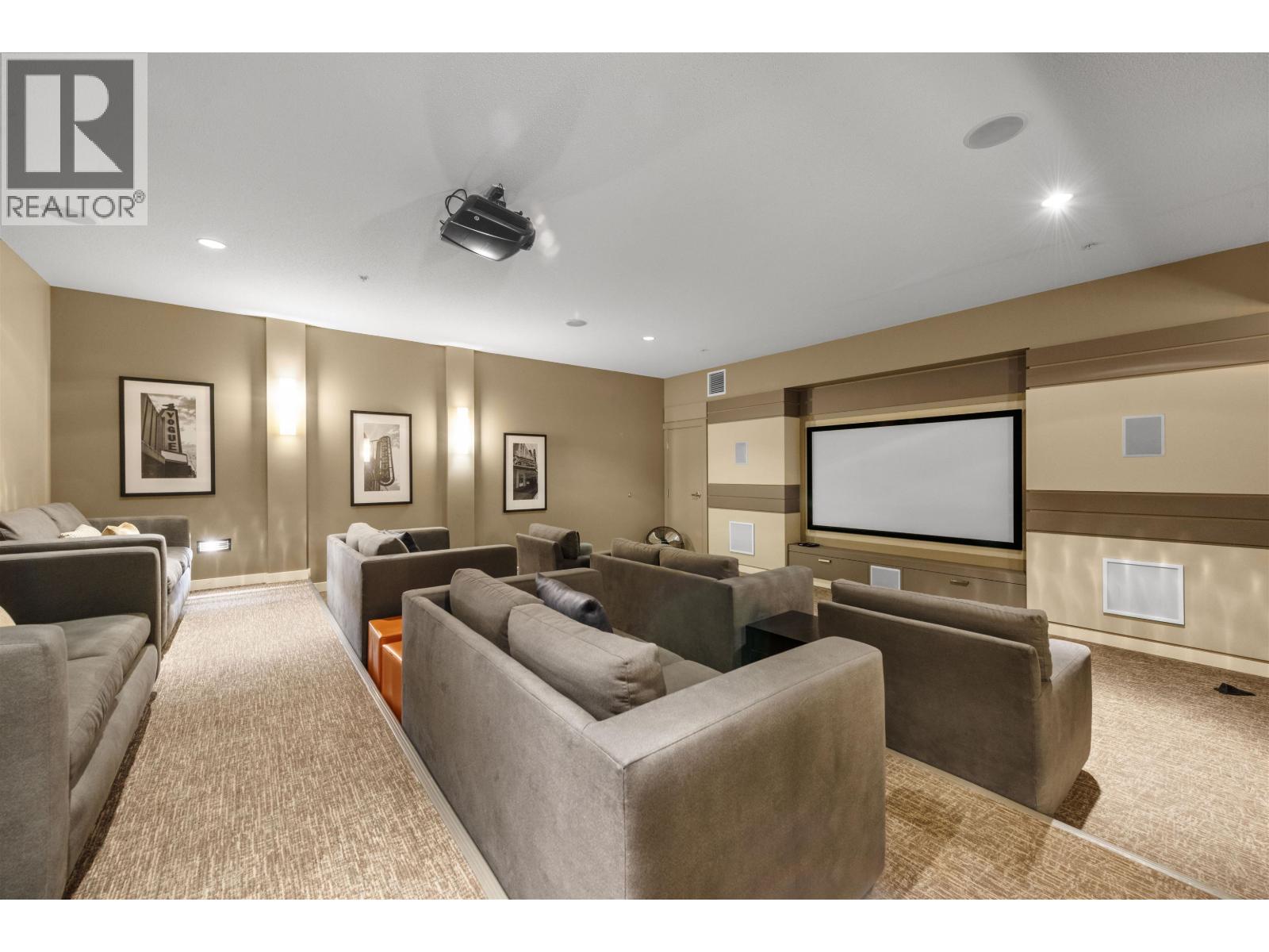 305 1128 Kensal Place, Coquitlam, British Columbia  V3B 0J2 - Photo 31 - R3113970