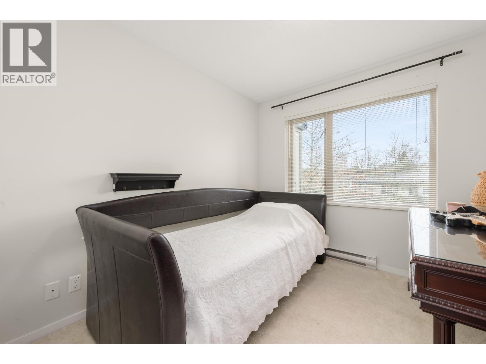 305 1128 Kensal Place, Coquitlam, British Columbia  V3B 0J2 - Photo 19 - R3113970