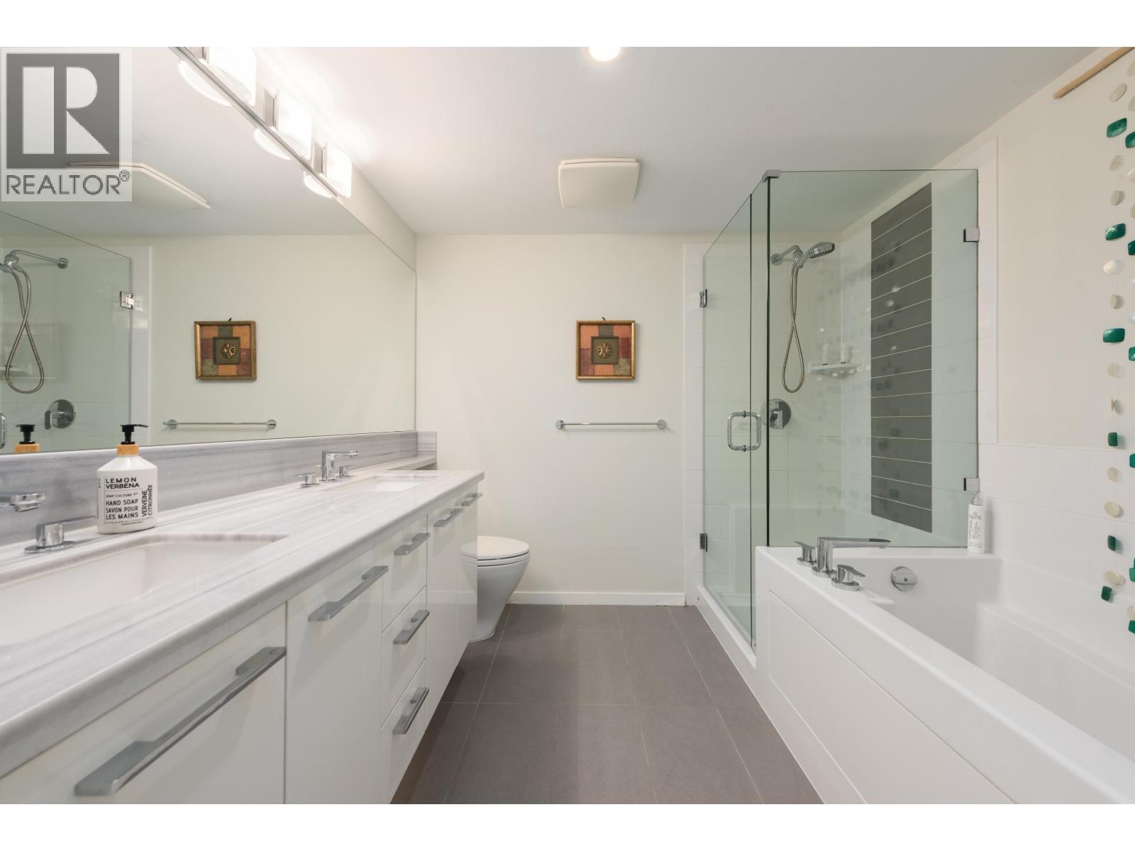 305 1128 Kensal Place, Coquitlam, British Columbia  V3B 0J2 - Photo 17 - R3113970