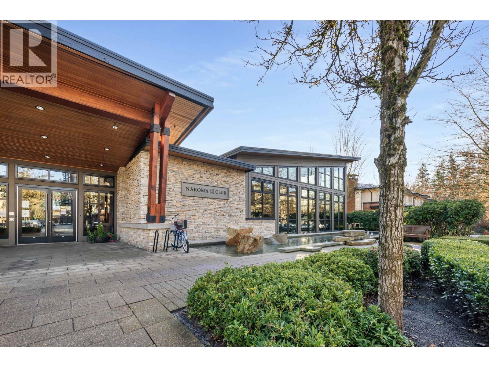 305 1128 Kensal Place, Coquitlam, British Columbia  V3B 0J2 - Photo 25 - R3113970