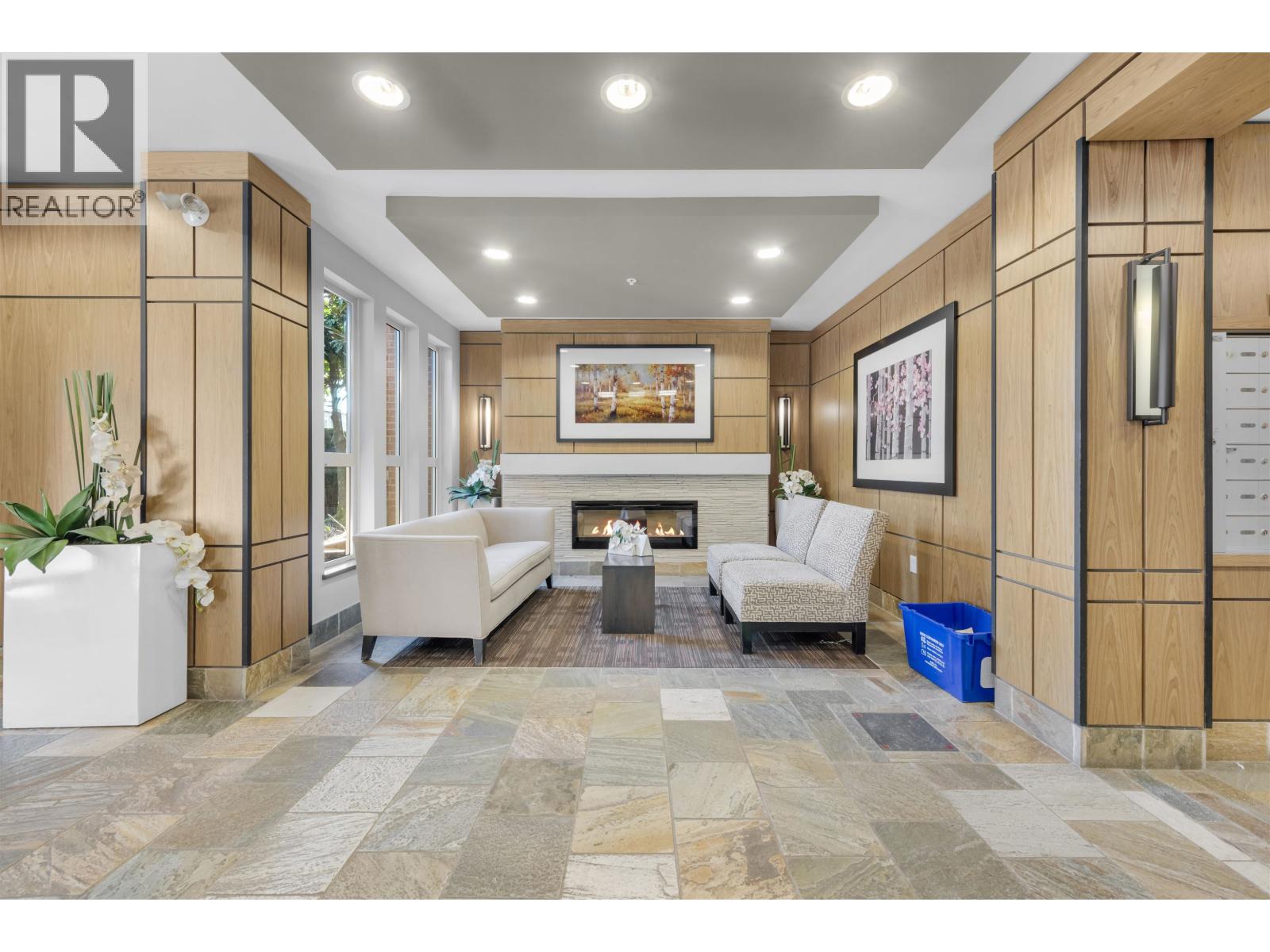 305 1128 Kensal Place, Coquitlam, British Columbia  V3B 0J2 - Photo 28 - R3113970