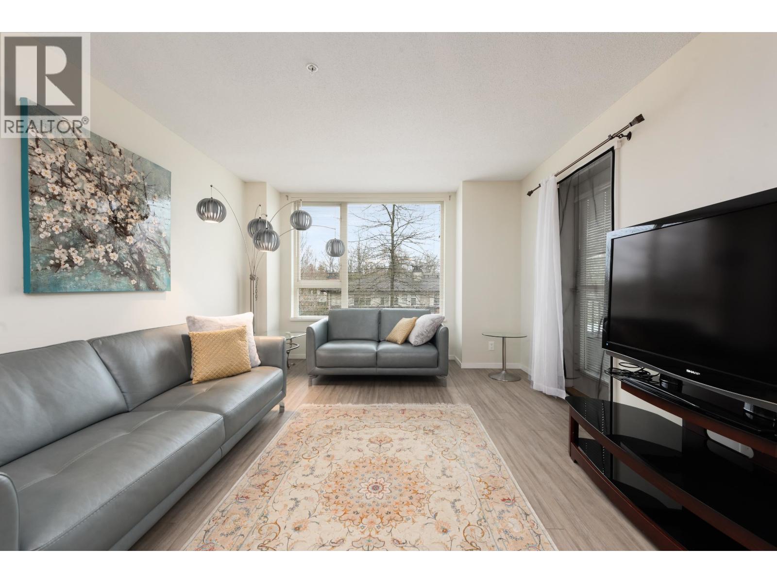 305 1128 Kensal Place, Coquitlam, British Columbia  V3B 0J2 - Photo 5 - R3113970