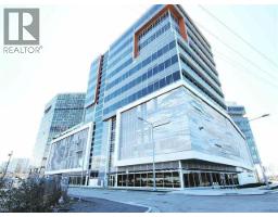 1025 8477 BRIDGEPORT ROAD, Richmond, British Columbia