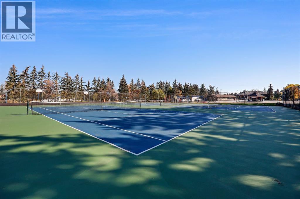 29 Sundown Way Se, Calgary, Alberta  T2X 3B8 - Photo 37 - A2292345