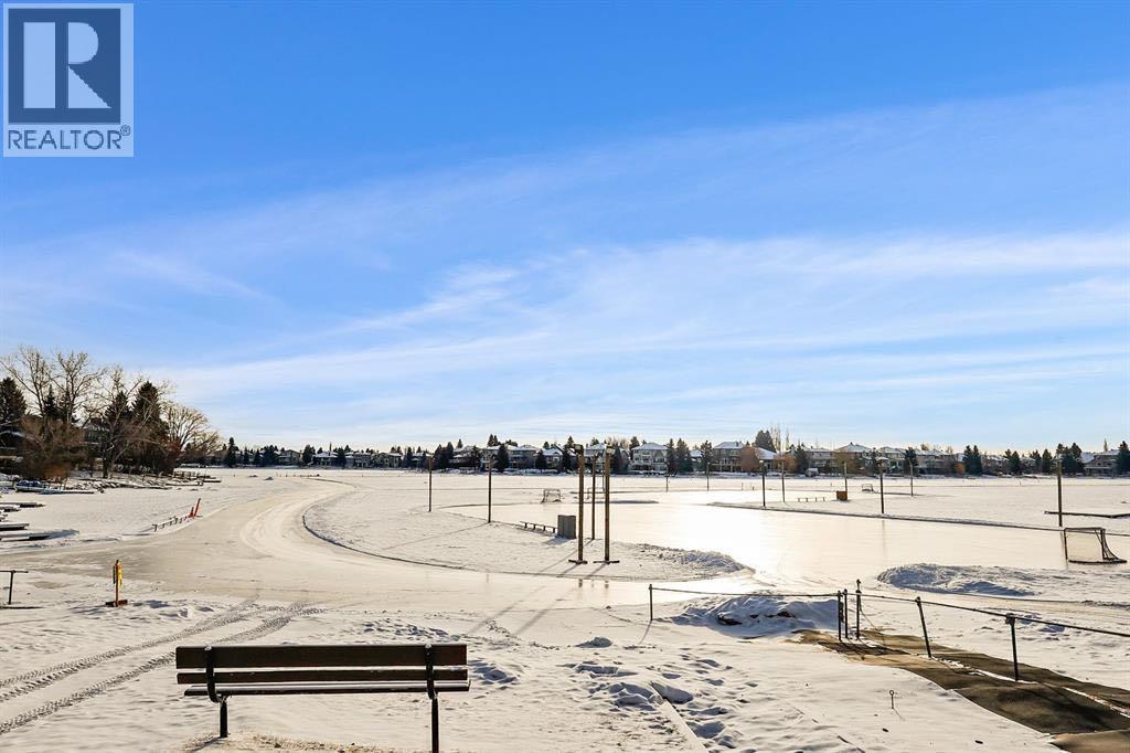 29 Sundown Way Se, Calgary, Alberta  T2X 3B8 - Photo 38 - A2292345