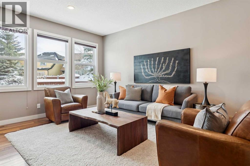 25 Mahogany Square SE, Calgary, Alberta  T3M 0T1 - Photo 15 - A2299580