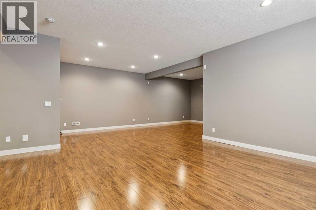 25 Mahogany Square SE, Calgary, Alberta  T3M 0T1 - Photo 35 - A2299580