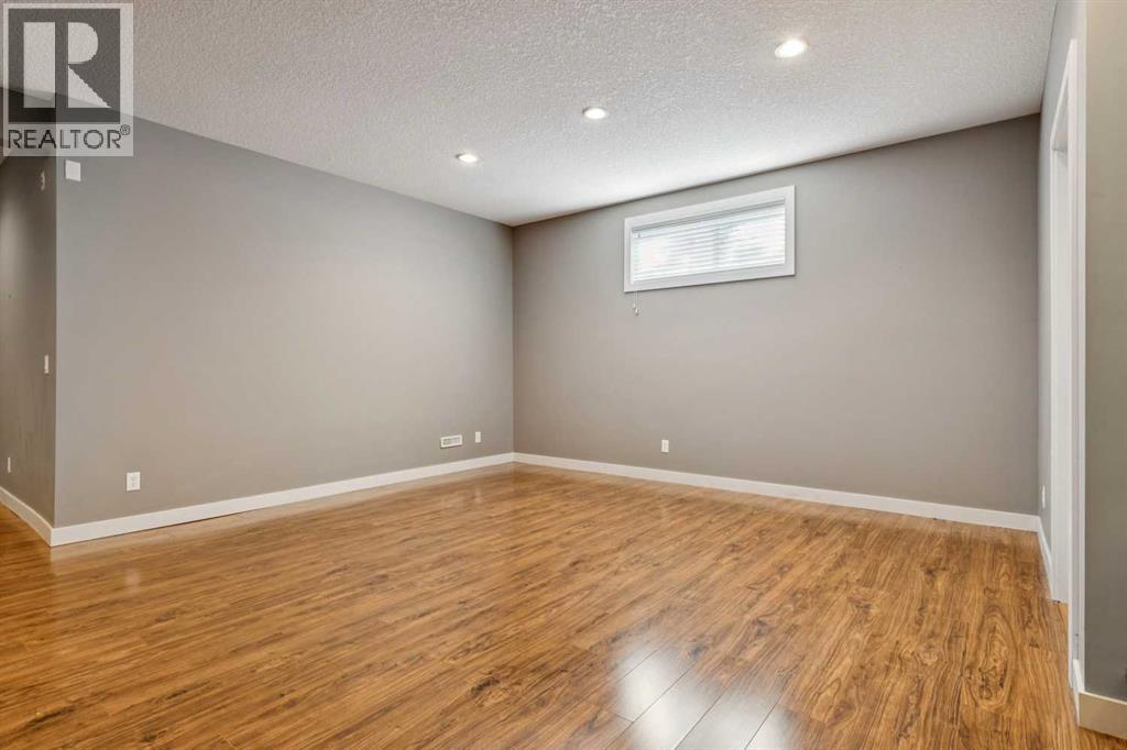 25 Mahogany Square SE, Calgary, Alberta  T3M 0T1 - Photo 36 - A2299580