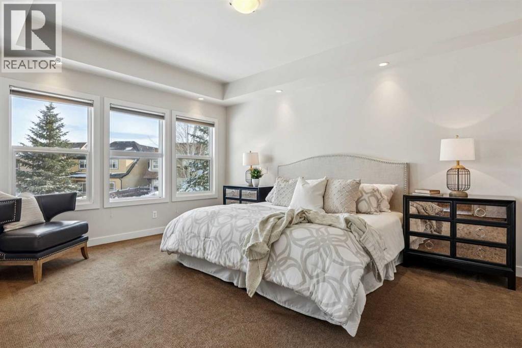 25 Mahogany Square SE, Calgary, Alberta  T3M 0T1 - Photo 23 - A2299580