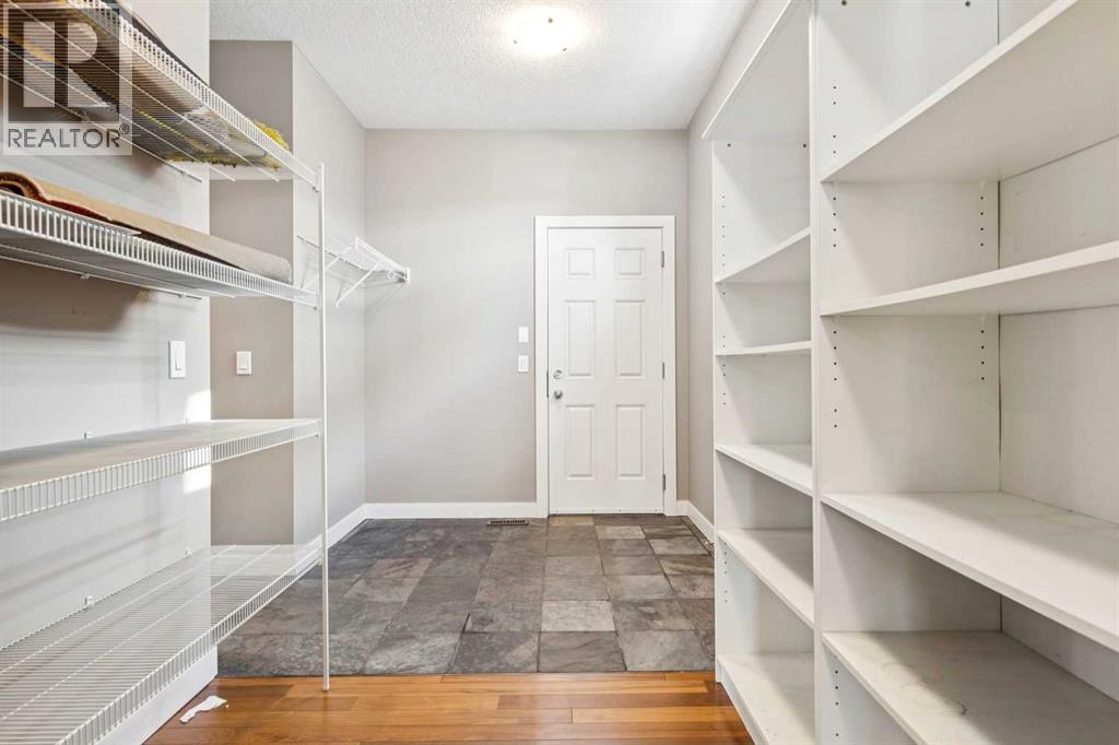 25 Mahogany Square SE, Calgary, Alberta  T3M 0T1 - Photo 18 - A2299580