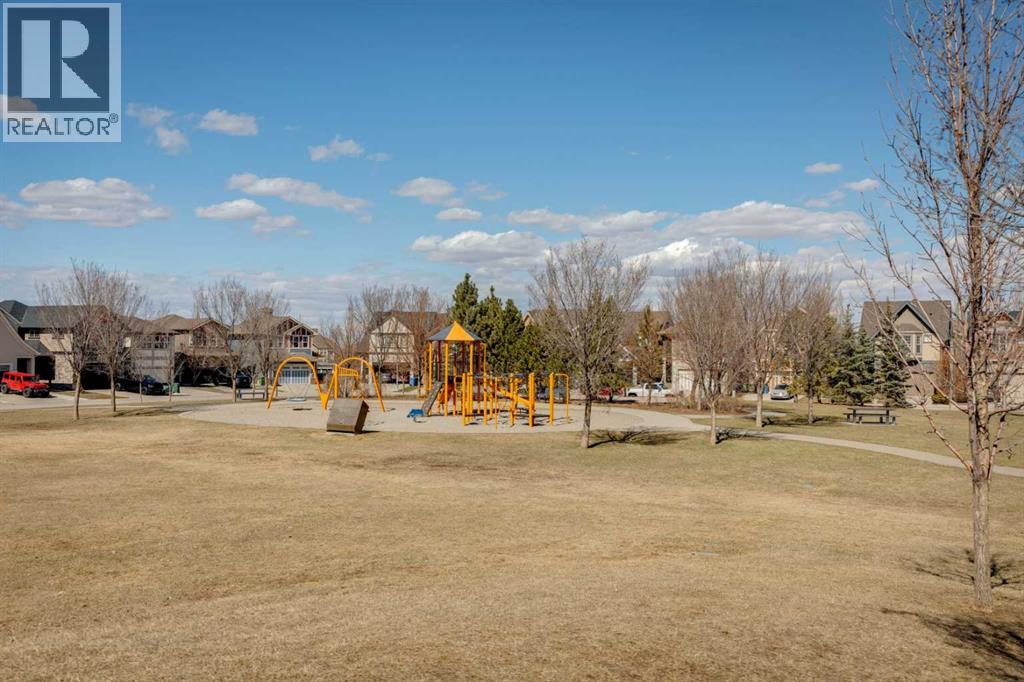 25 Mahogany Square SE, Calgary, Alberta  T3M 0T1 - Photo 45 - A2299580