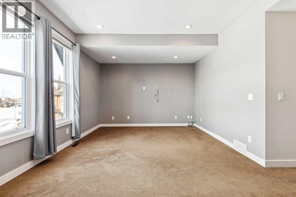 25 Mahogany Square SE, Calgary, Alberta  T3M 0T1 - Photo 20 - A2299580