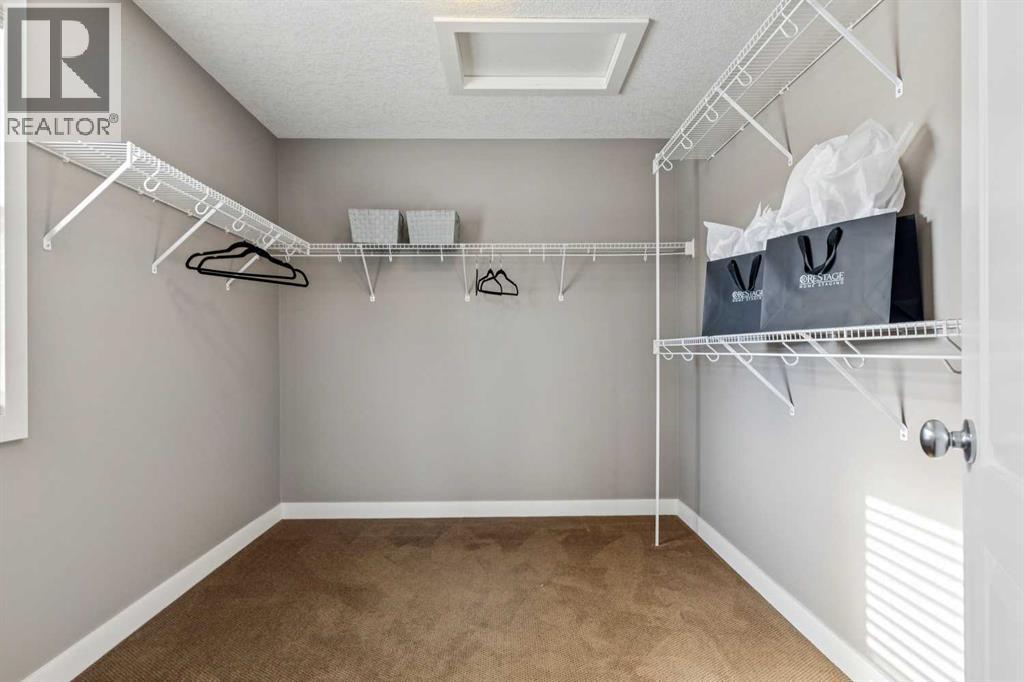 25 Mahogany Square SE, Calgary, Alberta  T3M 0T1 - Photo 30 - A2299580