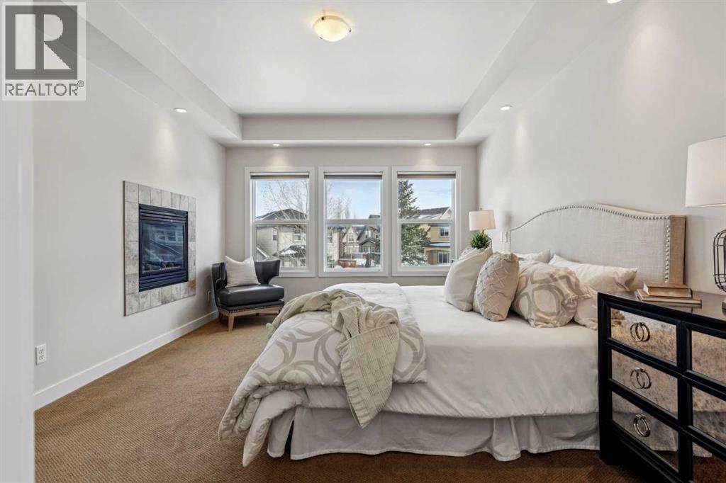 25 Mahogany Square SE, Calgary, Alberta  T3M 0T1 - Photo 24 - A2299580