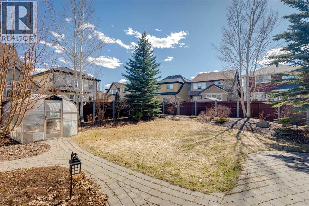 25 Mahogany Square SE, Calgary, Alberta  T3M 0T1 - Photo 49 - A2299580
