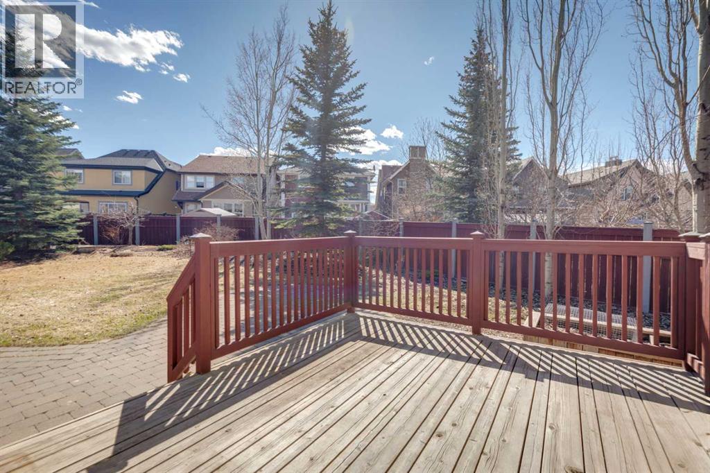 25 Mahogany Square SE, Calgary, Alberta  T3M 0T1 - Photo 50 - A2299580