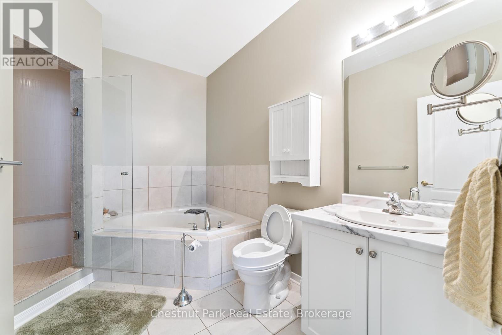 9 Stormont Court, Bracebridge, Ontario  P1L 0B7 - Photo 17 - X13026658