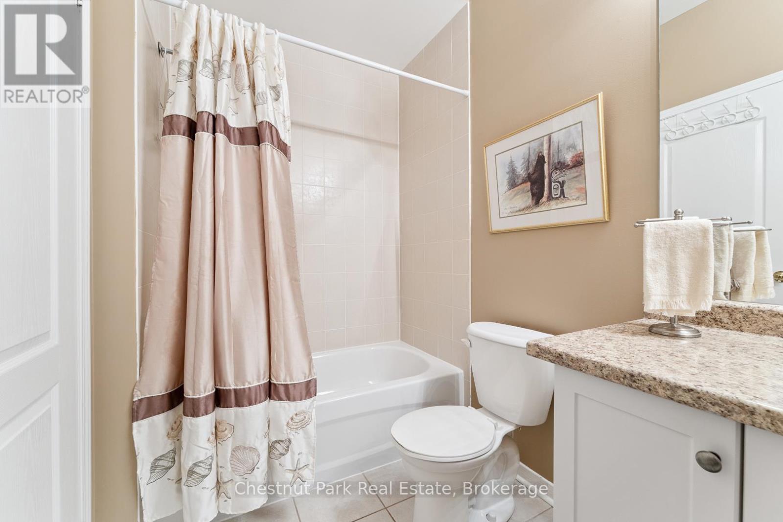 9 Stormont Court, Bracebridge, Ontario  P1L 0B7 - Photo 20 - X13026658