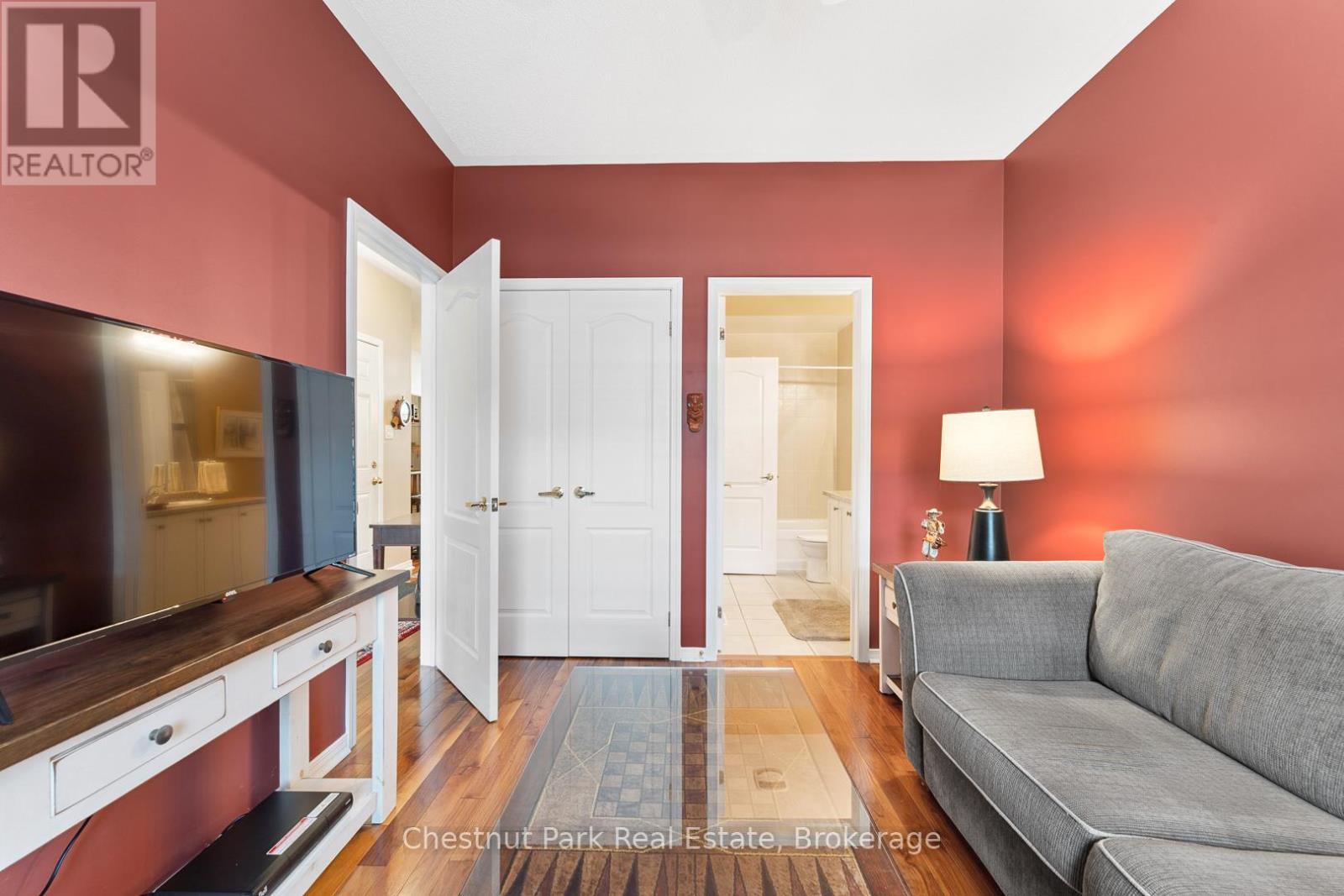 9 Stormont Court, Bracebridge, Ontario  P1L 0B7 - Photo 23 - X13026658