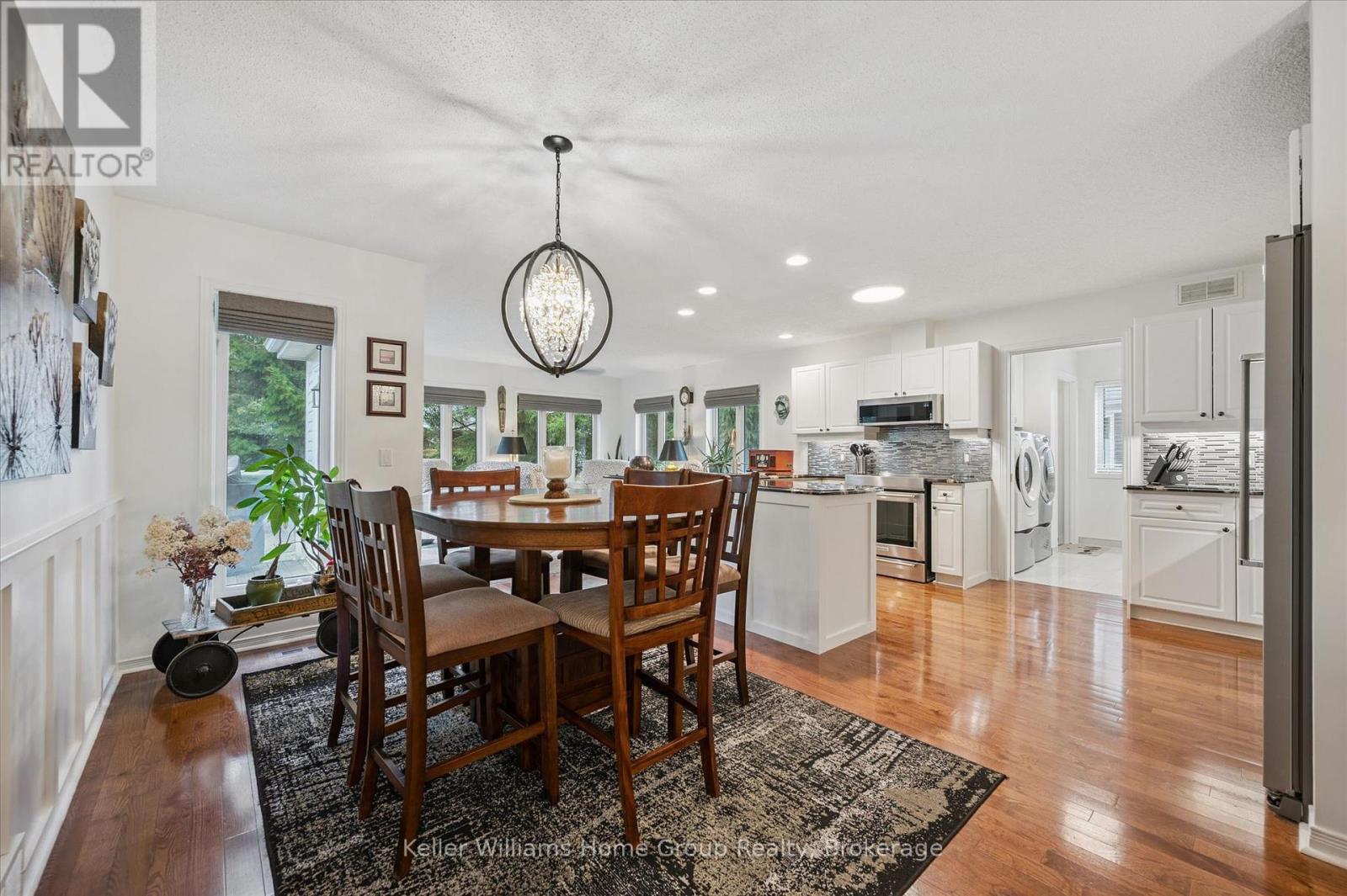 129 Bristlecone Court, Centre Wellington, Ontario  N0B 1J0 - Photo 12 - X13026676