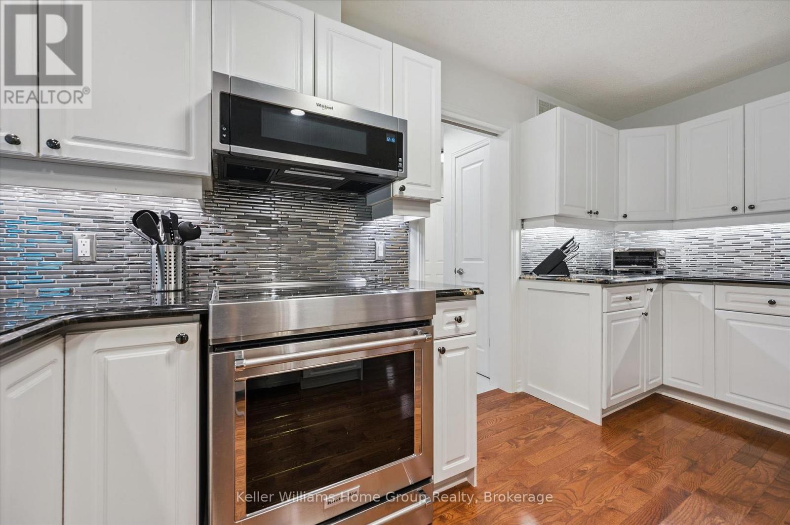 129 Bristlecone Court, Centre Wellington, Ontario  N0B 1J0 - Photo 15 - X13026676