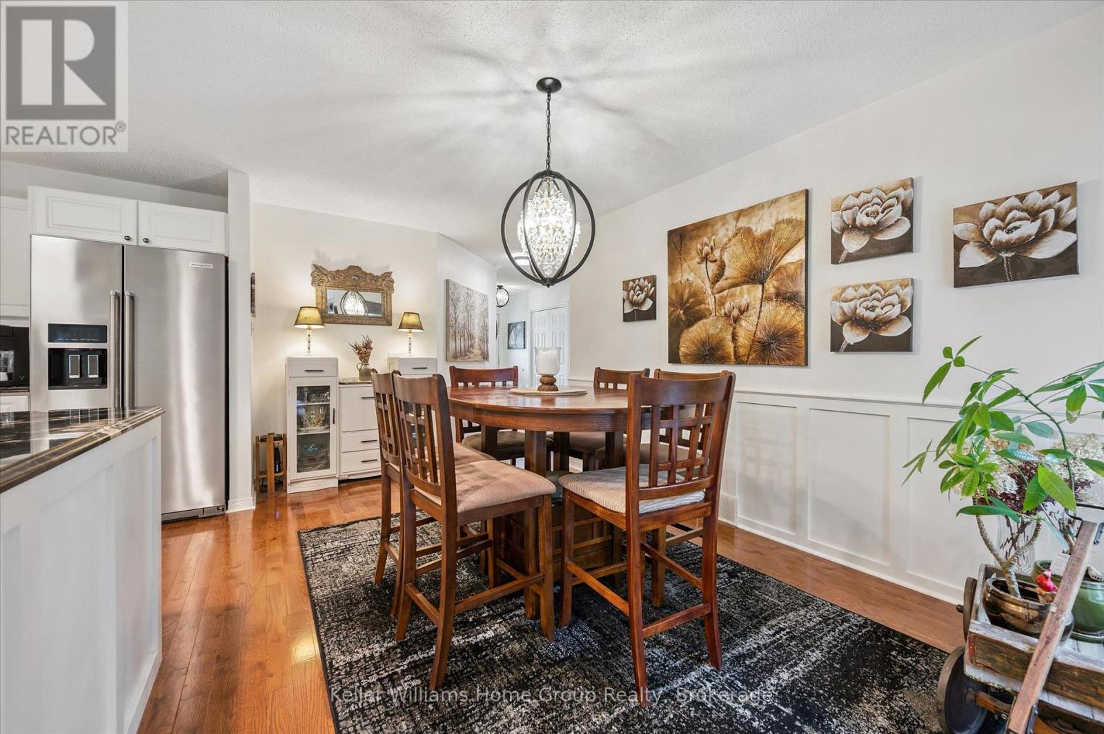 129 Bristlecone Court, Centre Wellington, Ontario  N0B 1J0 - Photo 17 - X13026676