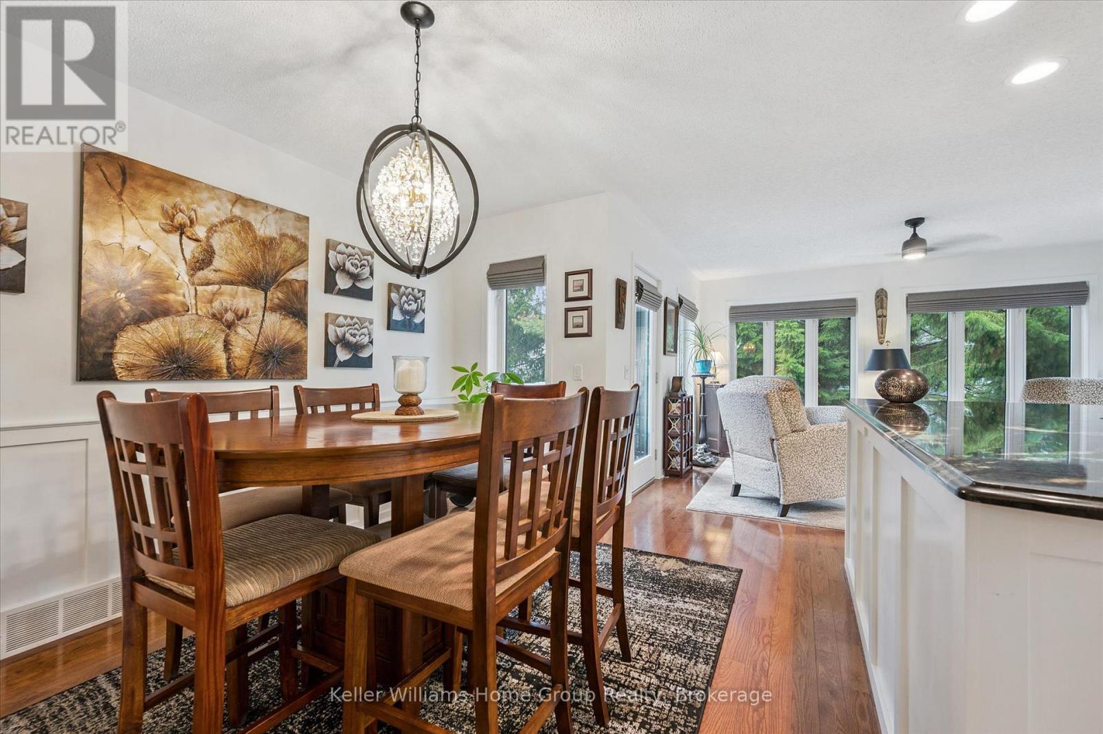 129 Bristlecone Court, Centre Wellington, Ontario  N0B 1J0 - Photo 18 - X13026676