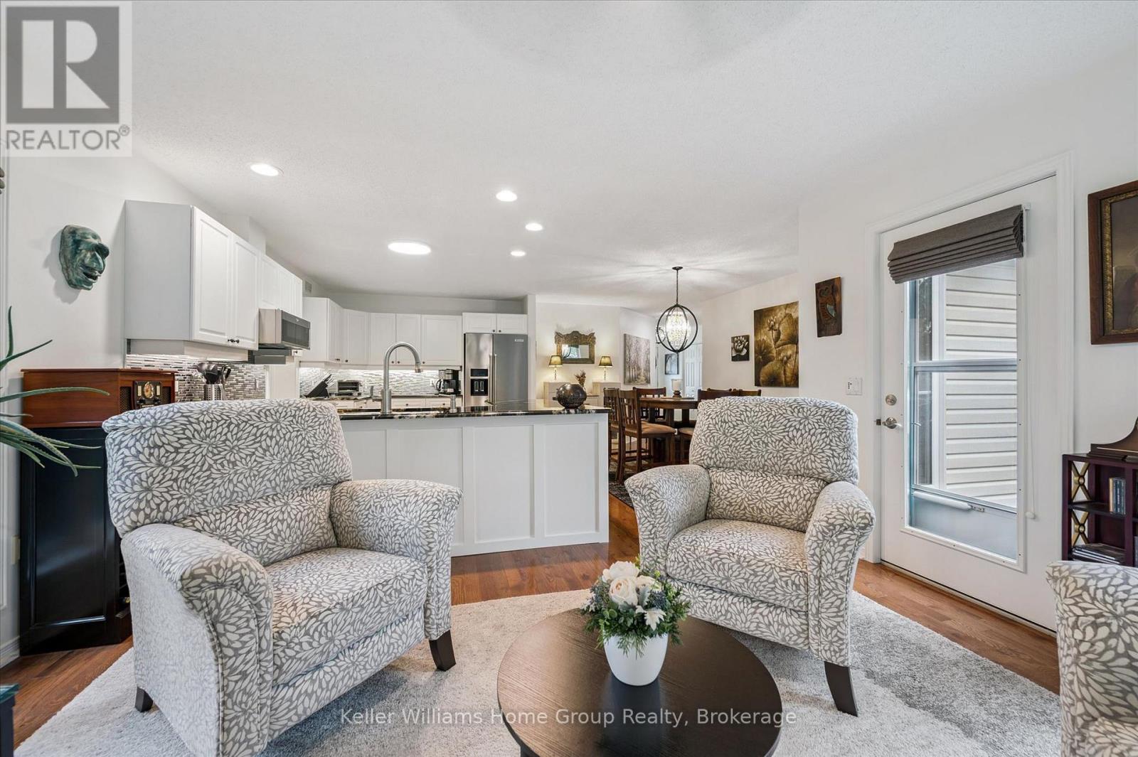 129 Bristlecone Court, Centre Wellington, Ontario  N0B 1J0 - Photo 20 - X13026676