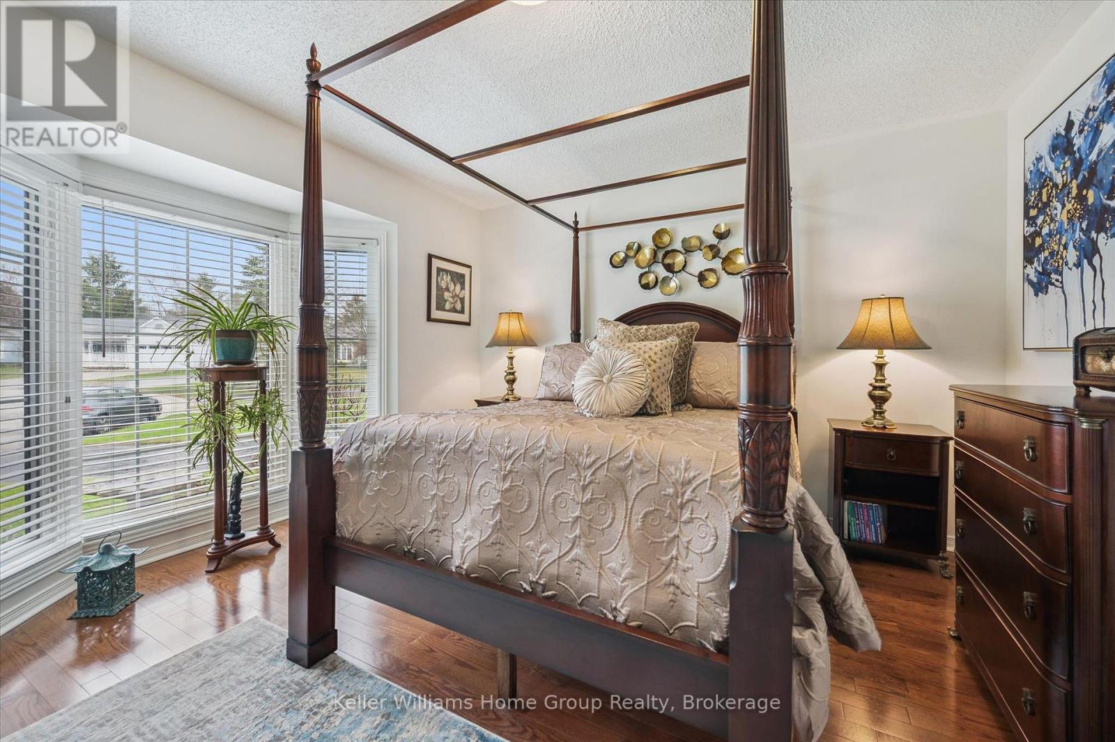 129 Bristlecone Court, Centre Wellington, Ontario  N0B 1J0 - Photo 21 - X13026676