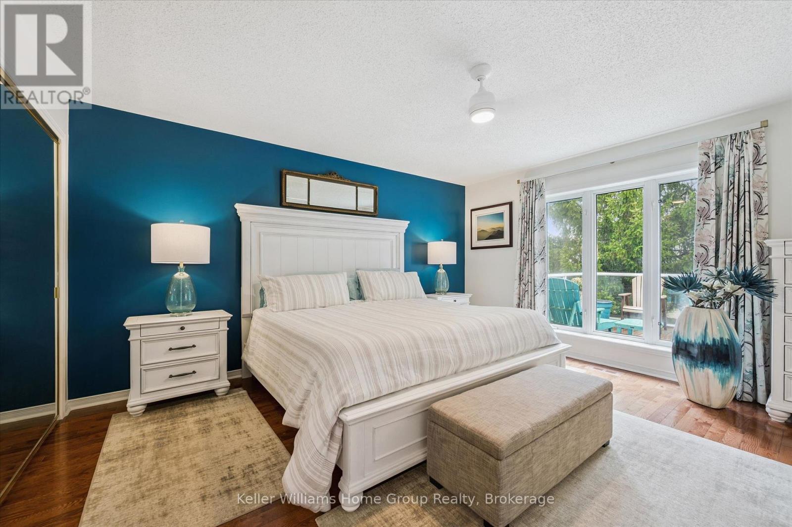 129 Bristlecone Court, Centre Wellington, Ontario  N0B 1J0 - Photo 22 - X13026676