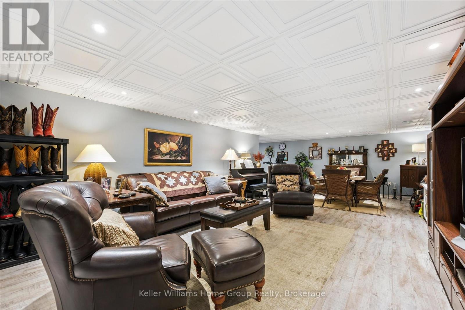 129 Bristlecone Court, Centre Wellington, Ontario  N0B 1J0 - Photo 29 - X13026676