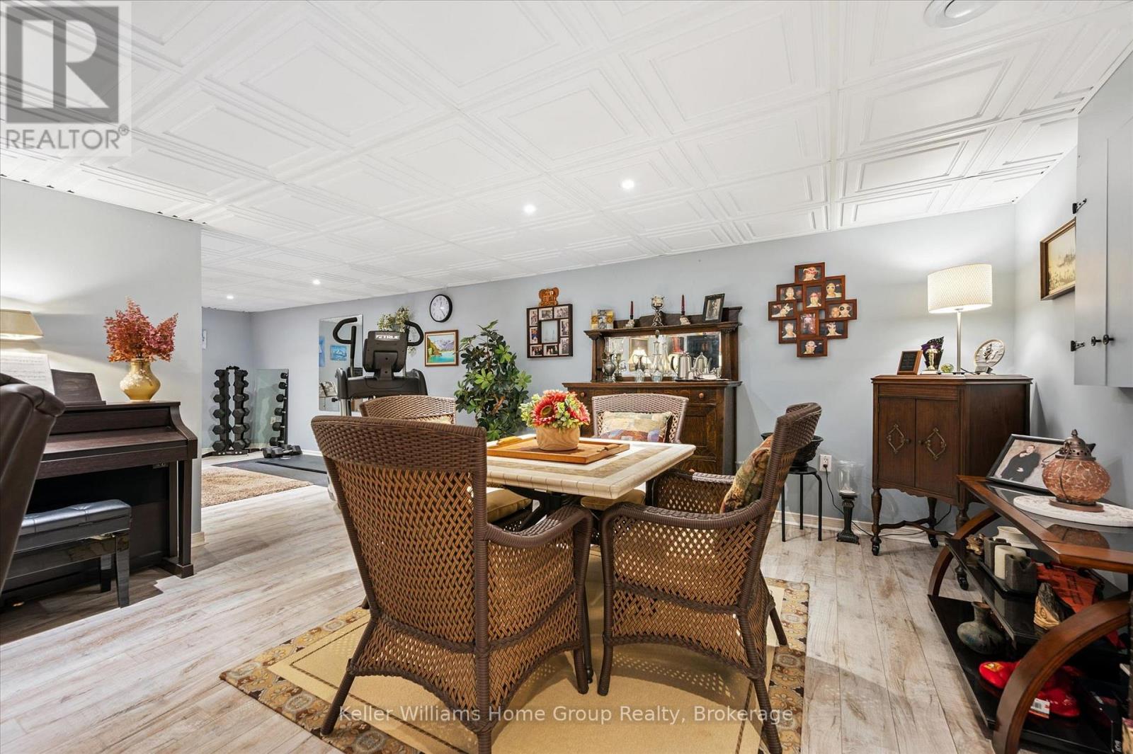 129 Bristlecone Court, Centre Wellington, Ontario  N0B 1J0 - Photo 30 - X13026676