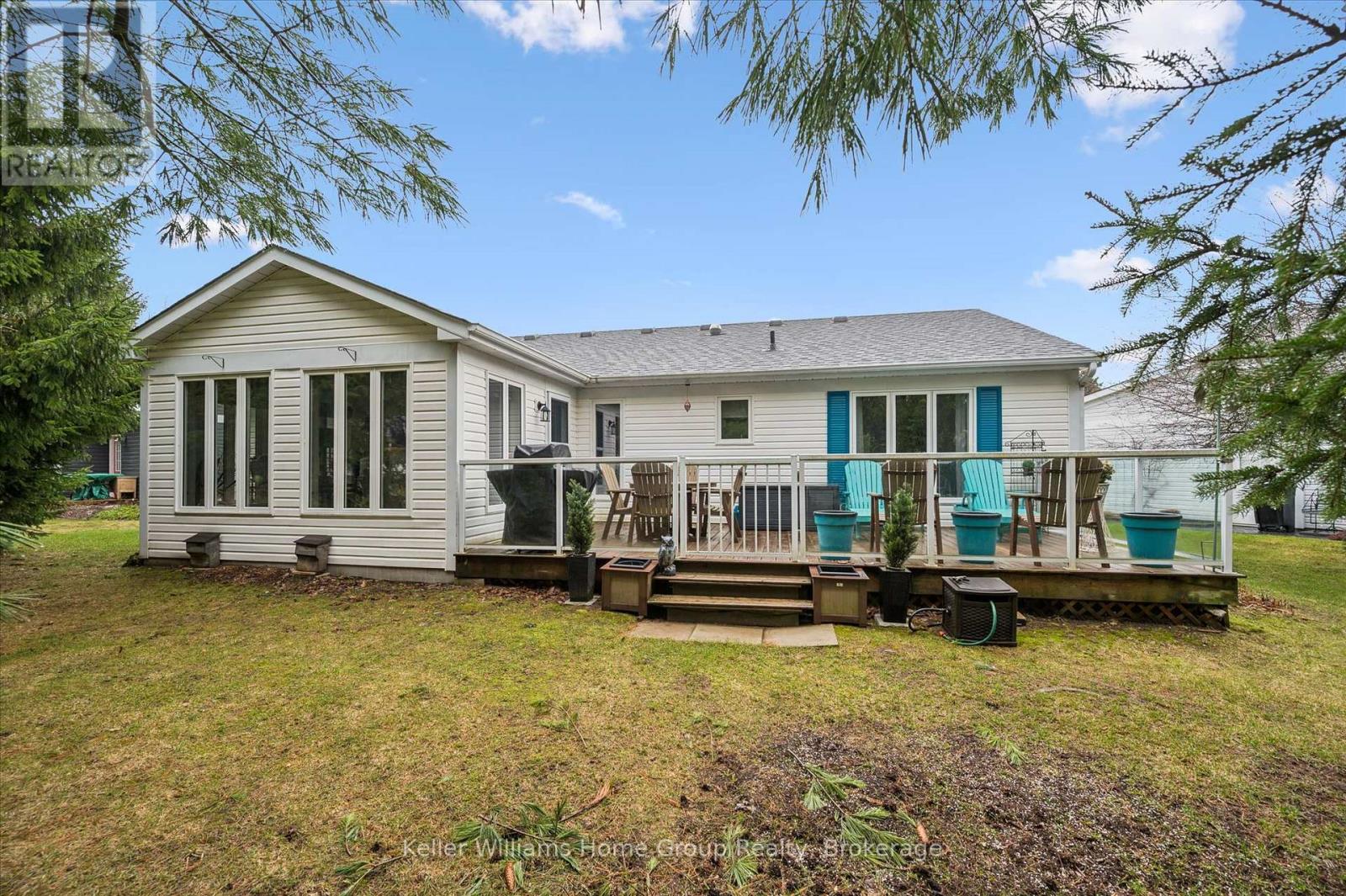 129 Bristlecone Court, Centre Wellington, Ontario  N0B 1J0 - Photo 33 - X13026676