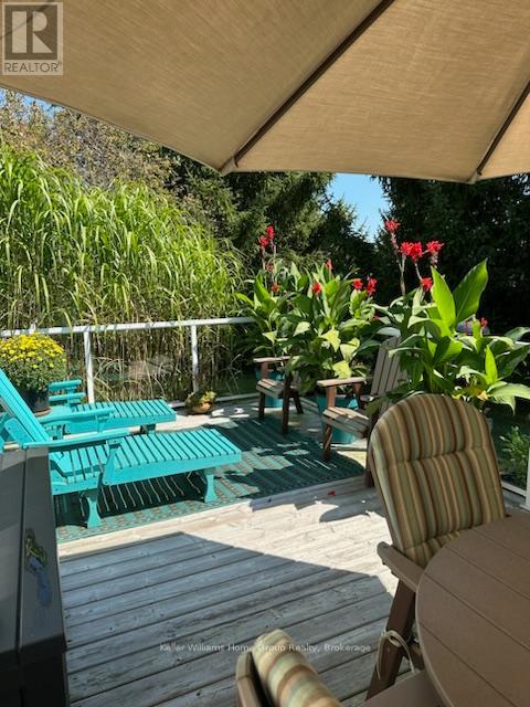 129 Bristlecone Court, Centre Wellington, Ontario  N0B 1J0 - Photo 35 - X13026676