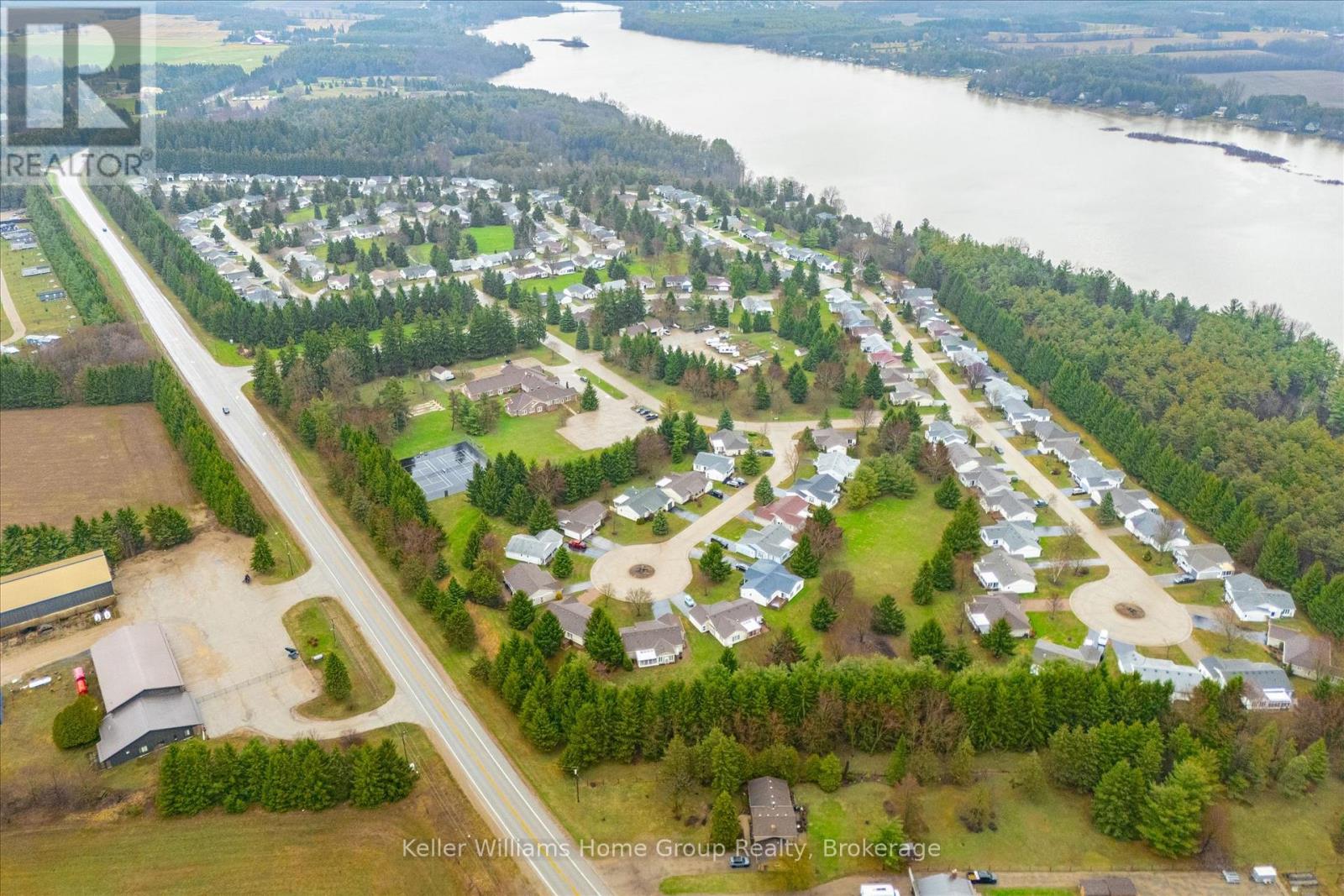 129 Bristlecone Court, Centre Wellington, Ontario  N0B 1J0 - Photo 36 - X13026676