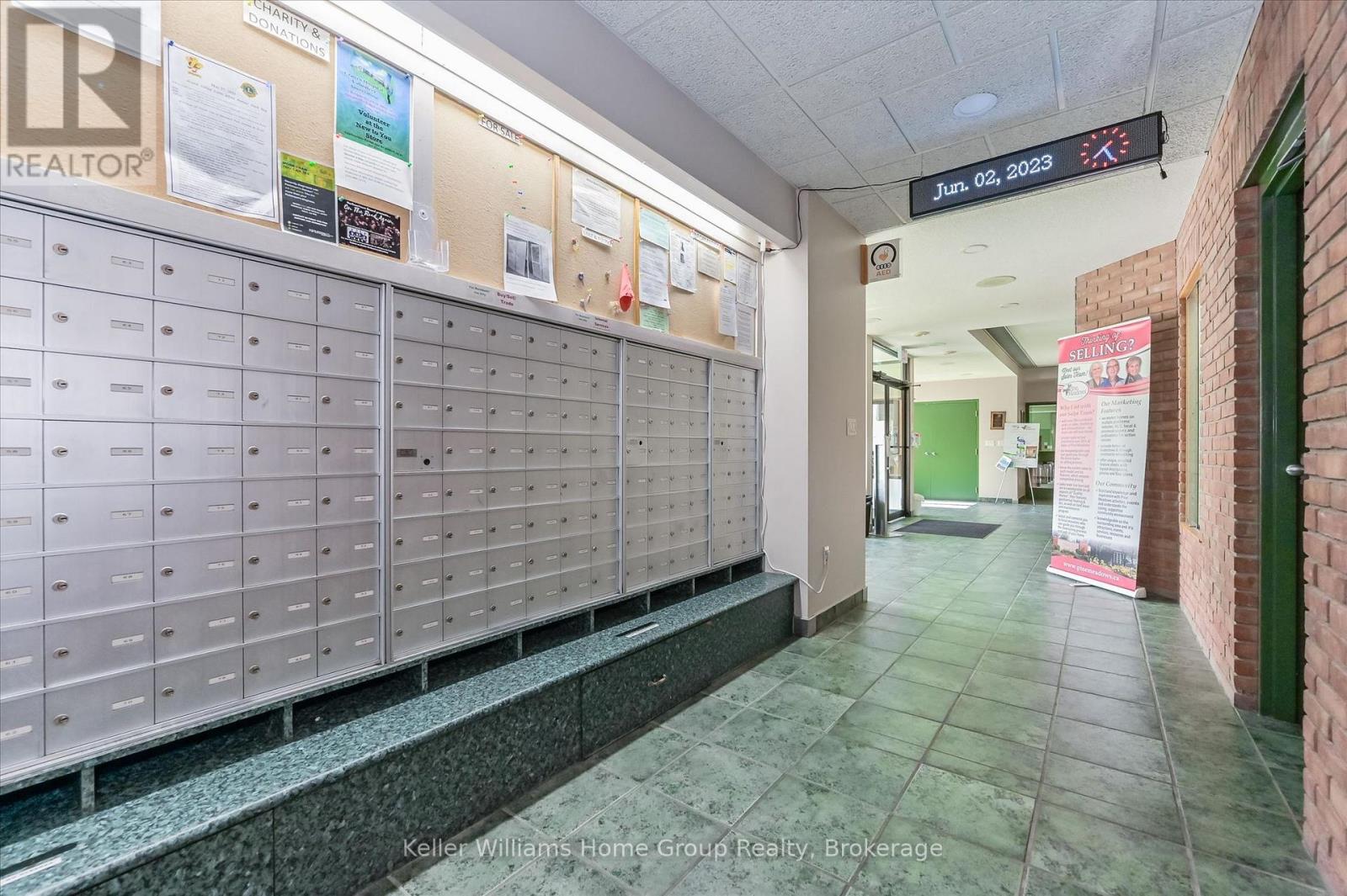 129 Bristlecone Court, Centre Wellington, Ontario  N0B 1J0 - Photo 38 - X13026676