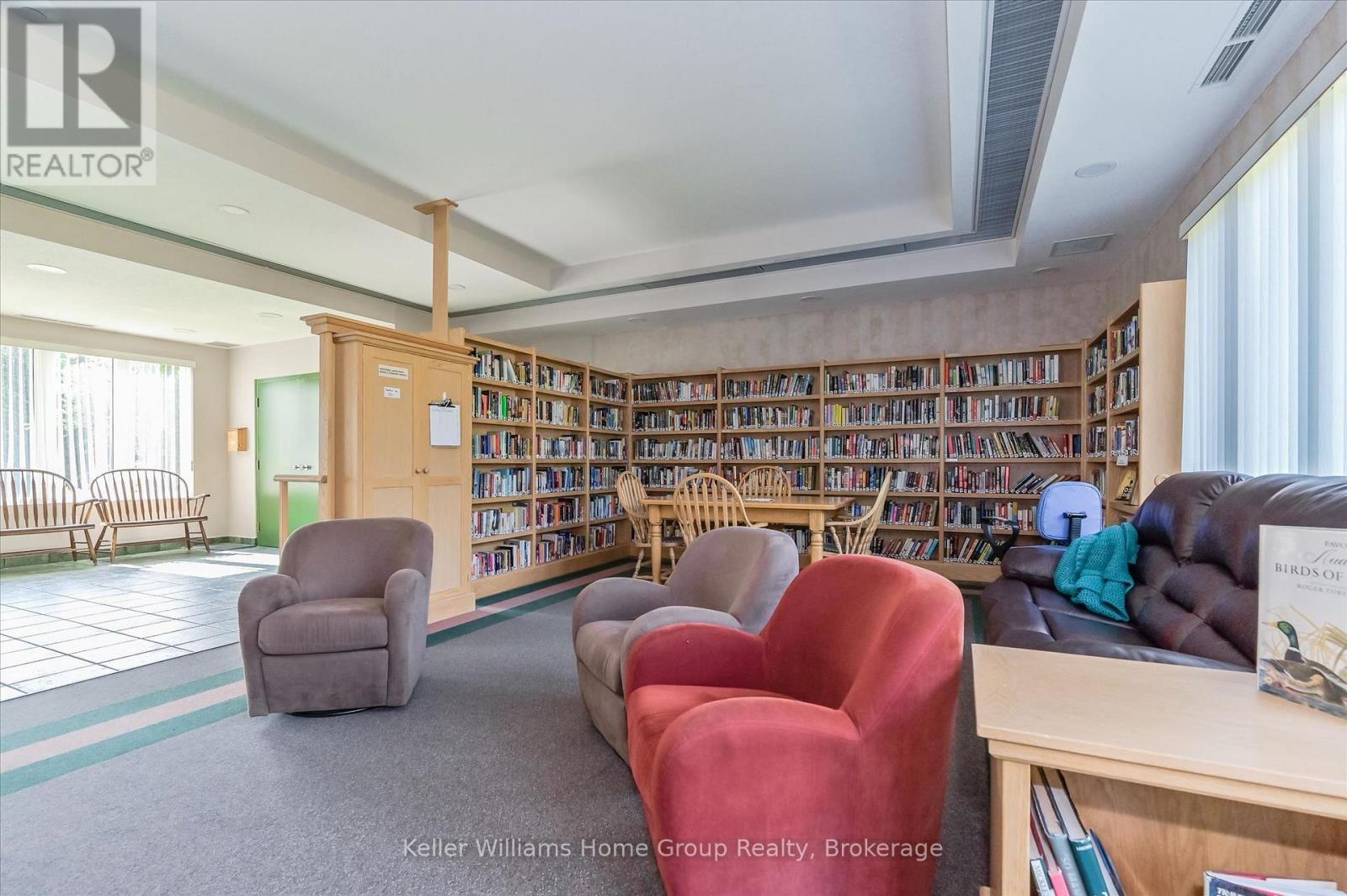 129 Bristlecone Court, Centre Wellington, Ontario  N0B 1J0 - Photo 39 - X13026676