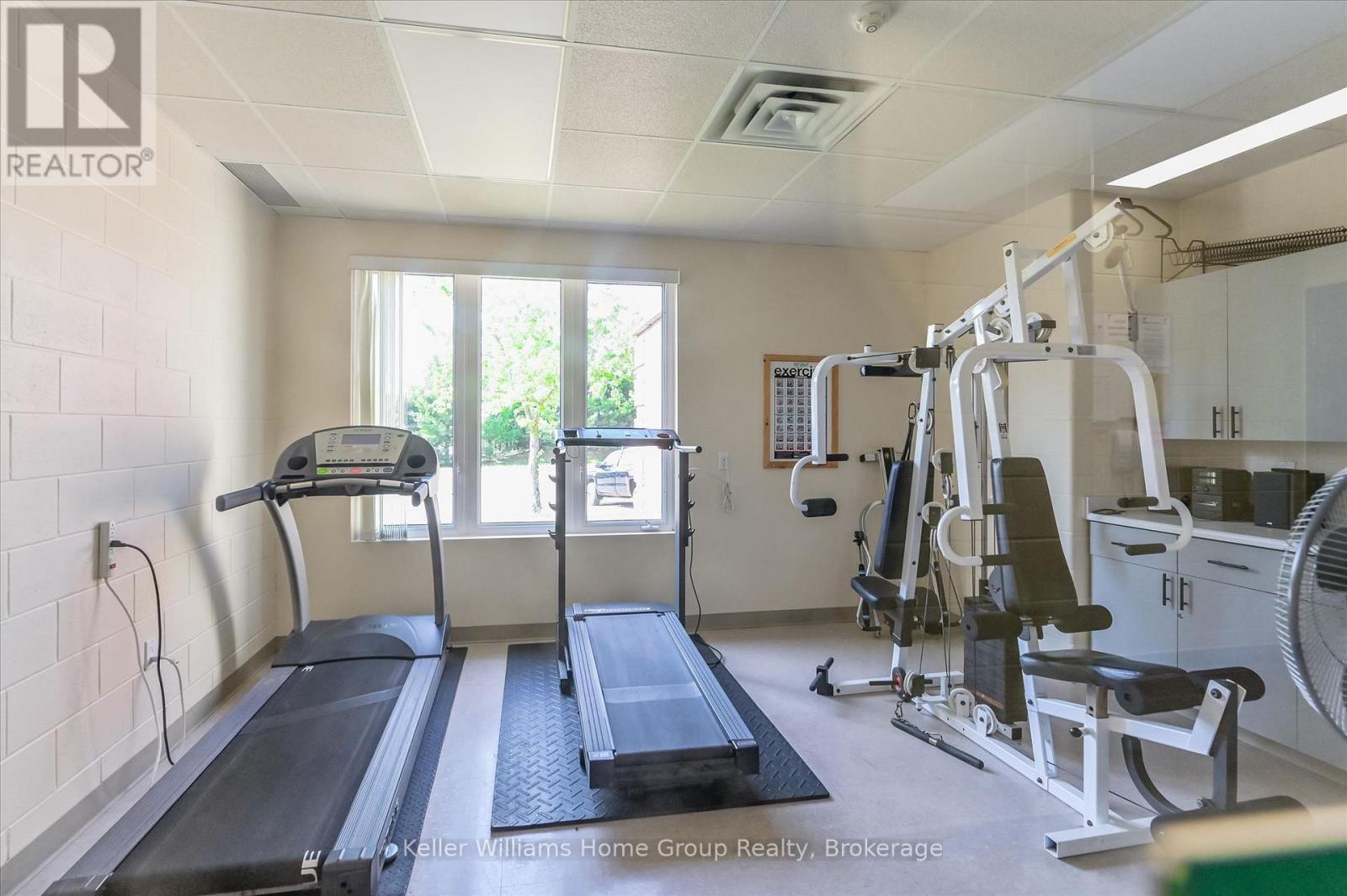 129 Bristlecone Court, Centre Wellington, Ontario  N0B 1J0 - Photo 41 - X13026676