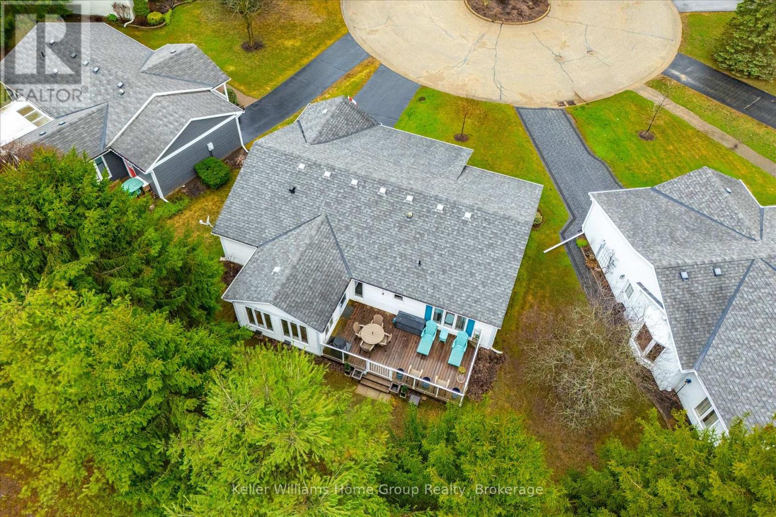 129 Bristlecone Court, Centre Wellington, Ontario  N0B 1J0 - Photo 47 - X13026676