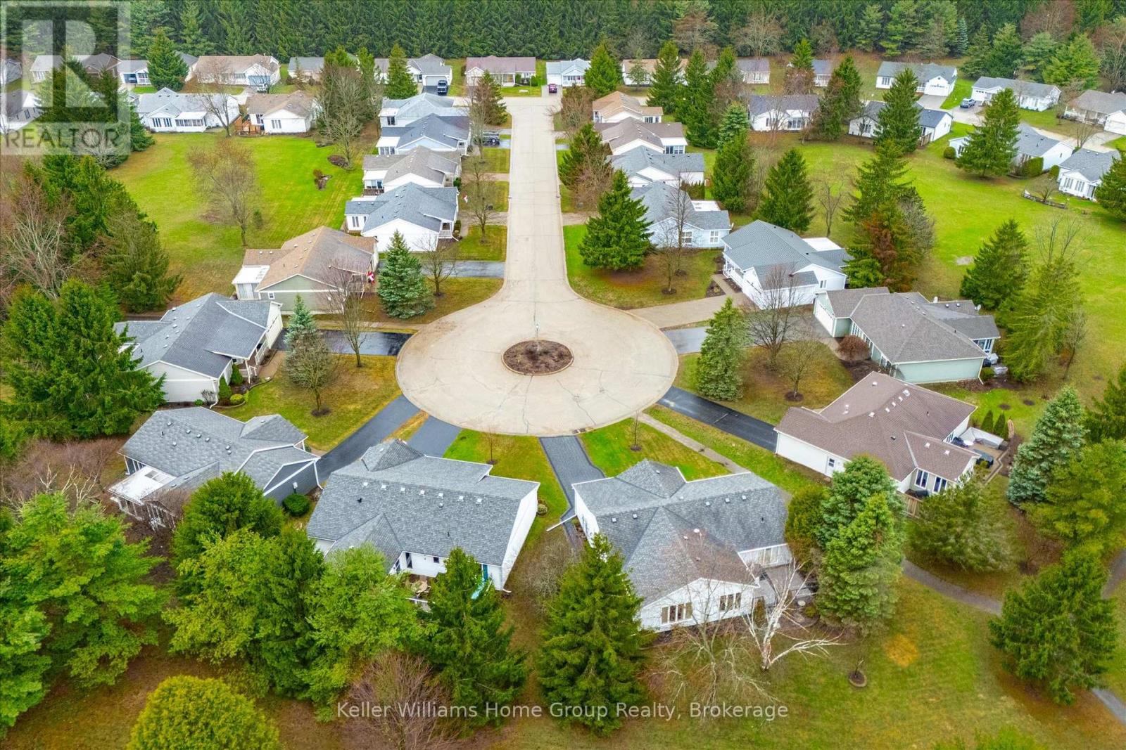 129 Bristlecone Court, Centre Wellington, Ontario  N0B 1J0 - Photo 48 - X13026676