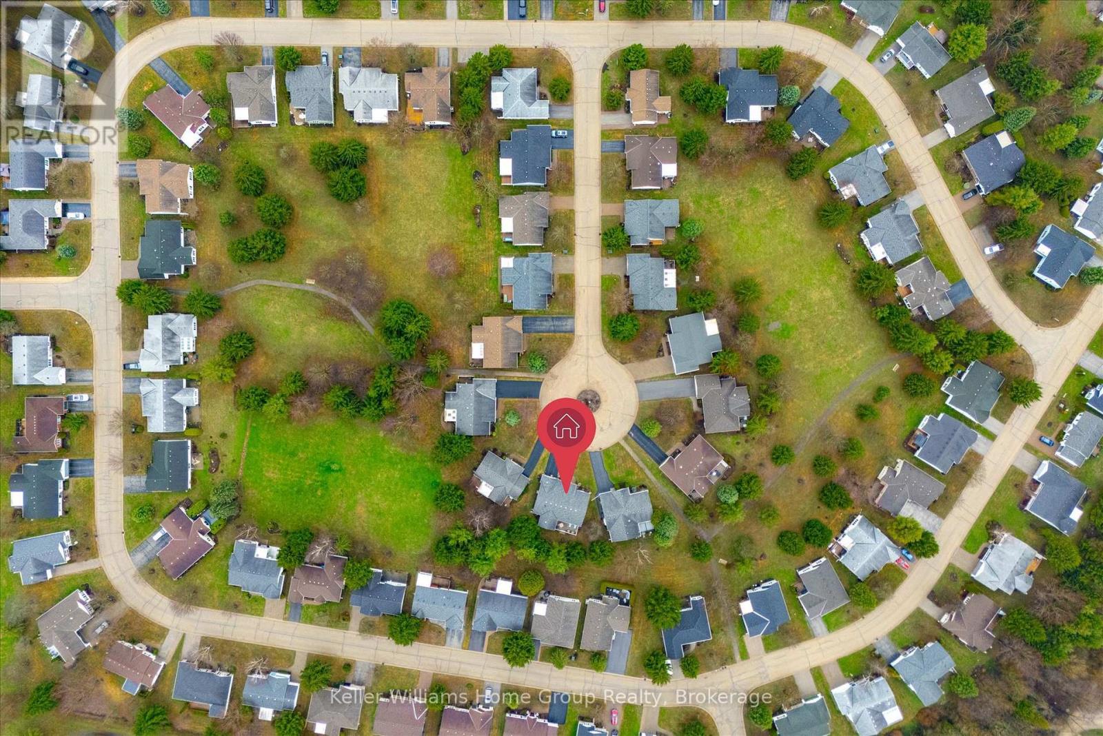 129 Bristlecone Court, Centre Wellington, Ontario  N0B 1J0 - Photo 49 - X13026676