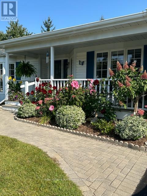 129 Bristlecone Court, Centre Wellington, Ontario  N0B 1J0 - Photo 6 - X13026676