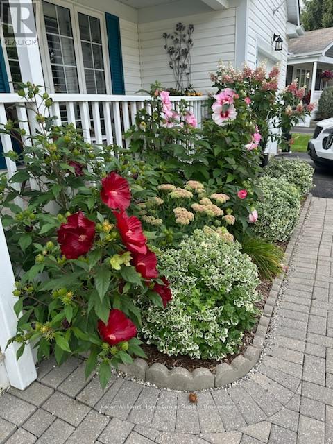 129 Bristlecone Court, Centre Wellington, Ontario  N0B 1J0 - Photo 8 - X13026676